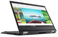 Lenovo ThinkPad Yoga 370 20JJS0XU00-PL