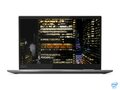 Lenovo ThinkPad Yoga X1 20UB003NHV