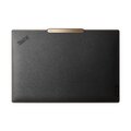 Lenovo ThinkPad Z13 21D20027IX