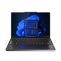 Lenovo ThinkPad Z13 21JV000NHV