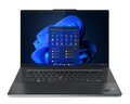 Lenovo ThinkPad Z16 21D5S0N100