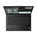 Lenovo ThinkPad Z16 21D4002MMZ