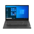 Lenovo V 5 82QY00S4US