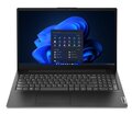 Lenovo V 5 82YU00U4GE