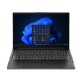 Lenovo V 5 82YU00XFGE