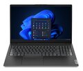 Lenovo V 5 82YY003DUS