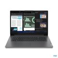 Lenovo V 7 83A2001NGE