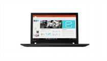 Lenovo IdeaPad V510 80WQ0288GE