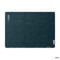 Lenovo Yoga 6 82UD008JPG