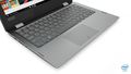Lenovo Yoga 330 81A6004WAX