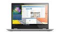 Lenovo Yoga 520 80X8015TMX