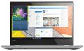 Lenovo Yoga 520 80X800UJSP