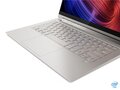 Lenovo Yoga C 9 82BG007CGE