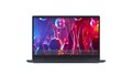 Lenovo Yoga 6 82ND002TGE