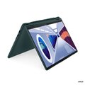 Lenovo Yoga 6 83B2001UUS