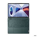 Lenovo Yoga 6 83B2001RGE