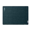 Lenovo Yoga 6 83B2005YGE