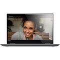 Lenovo Yoga 720 80X700BWIX