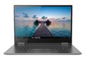 Lenovo Yoga 730 81JS0056UK