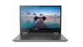 Lenovo Yoga 730 81JS006YMB