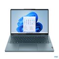 Lenovo Yoga 7 82QE009YMH