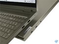 Lenovo Yoga 7 82BJ007SUS