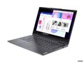 Lenovo Yoga 7 82N70069PB