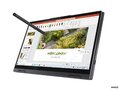 Lenovo Yoga 7 82N70069PB