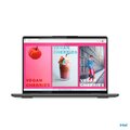 Lenovo Yoga 7 82QE006MIX