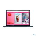 Lenovo Yoga 7 82QE009YMH