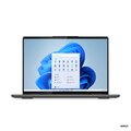 Lenovo Yoga 7 82QF005DMH