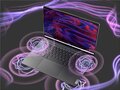Lenovo Yoga 7 82QF005EMH