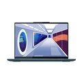 Lenovo Yoga 7 82YM0038GE