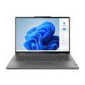 Lenovo Yoga 7 83DJ00FNSP