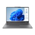Lenovo Yoga 7 83DL0006UK