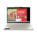Lenovo Yoga 7 83JR002VGE