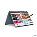Lenovo Yoga 7 82QE000UHV