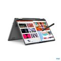 Lenovo Yoga 7 82QE00B9UK