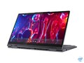 Lenovo Yoga 7 82BH00SALM