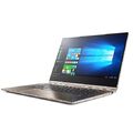 Lenovo Yoga 900 910 80VF00A5AX