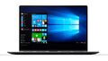 Lenovo Yoga 900 910 80VF00NNSP