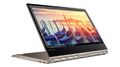 Lenovo Yoga 910 80VF00MTUK