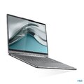 Lenovo Yoga 9 82LU00ATIX