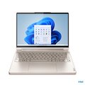 Lenovo Yoga 9 82LU00ALMB