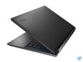 Lenovo Yoga 9 82BG00GVUK