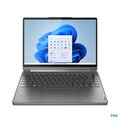 Lenovo Yoga 9 82LU00AKMH