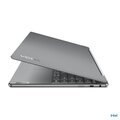 Lenovo Yoga 9 82LU00ASIX