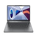 Lenovo Yoga 9 83B1002EMZ