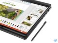 Lenovo Yoga 9 82BG00GUFR