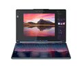 Lenovo Yoga Book 83KJ0010GE
